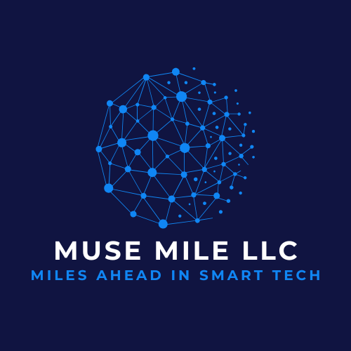 Musemile iPhones Shop