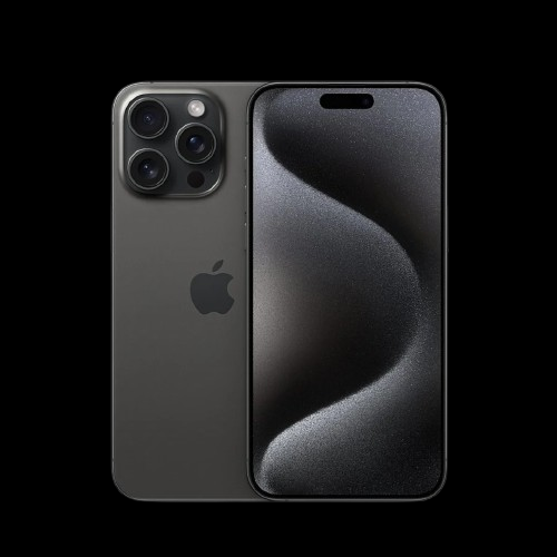 Buy iPhone 15 128GB at MuseMile – unlocked, 6.1-inch Super Retina XDR display, A16 Bionic chip, advanced dual-camera system, USB-C charging
