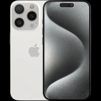 Buy iPhone 15 Pro Max 512GB at MuseMile – unlocked, 6.7-inch Super Retina XDR display, A17 Pro chip, advanced pro camera system
