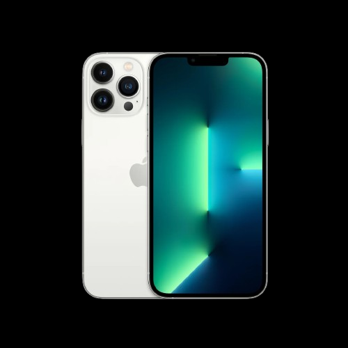 Buy iPhone 13 Pro Max 256GB at MuseMile – unlocked, 6.7-inch Super Retina XDR display, A15 Bionic chip, pro camera system