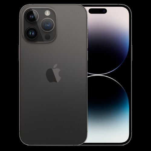 Buy iPhone 14 Pro Max 512GB at MuseMile – unlocked, 6.7-inch Super Retina XDR display, A16 Bionic chip, 48MP triple camera system