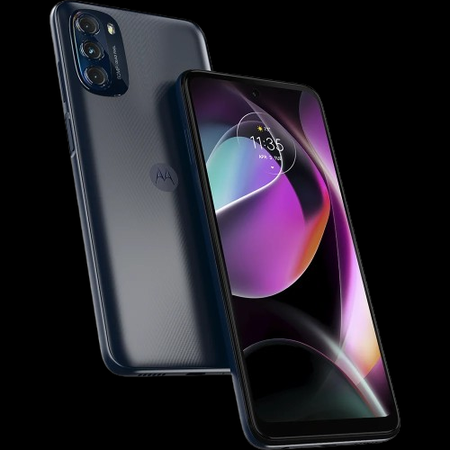 Buy Motorola Moto G 5G at MuseMile – unlocked, 6.5-inch display, 48MP camera, 5000mAh battery