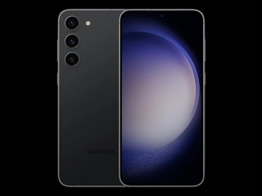 Buy Samsung Galaxy S23 Ultra 256GB at MuseMile – unlocked, flagship AMOLED display, pro-grade camera system, powerful performance