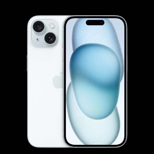 iPhone 15 unlocked (Renewed) - MuseMile