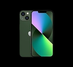 iPhone 13 unlocked - MuseMile