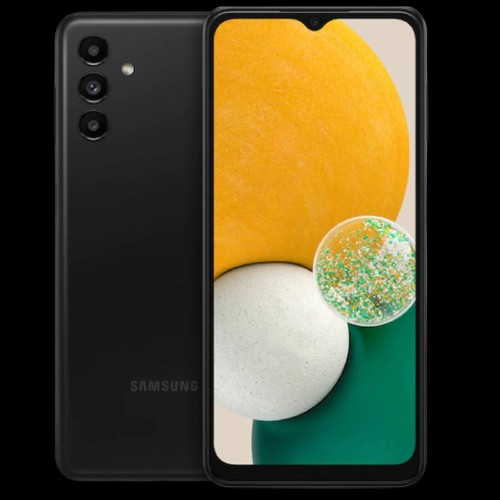 Buy Samsung Galaxy A13 5G at MuseMile – unlocked, 6.6-inch display, triple camera, long-lasting battery