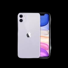 Buy iPhone 11 64GB at MuseMile – unlocked, dual camera, long battery life, great performance
